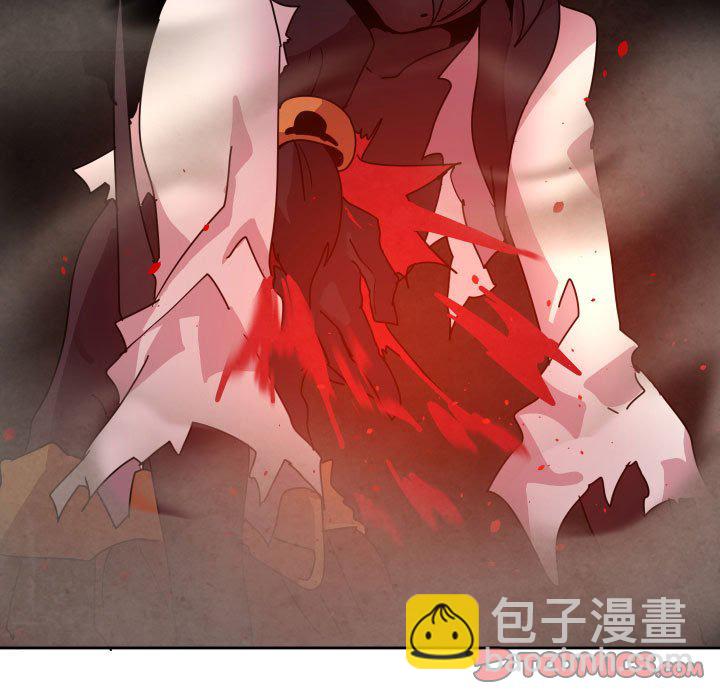 第 43 话78