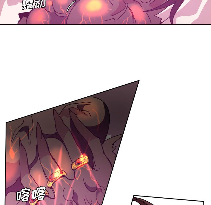 第 43 话93