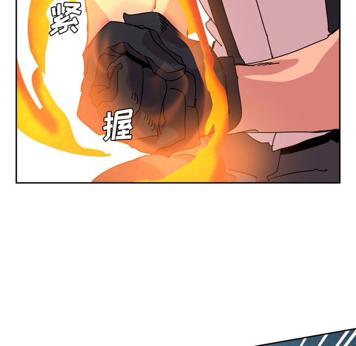 第 43 话99