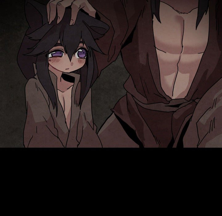 第 45 话104