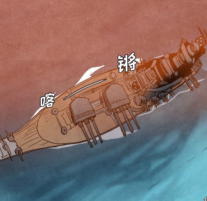 第 45 话32