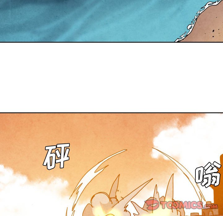 第 45 话33