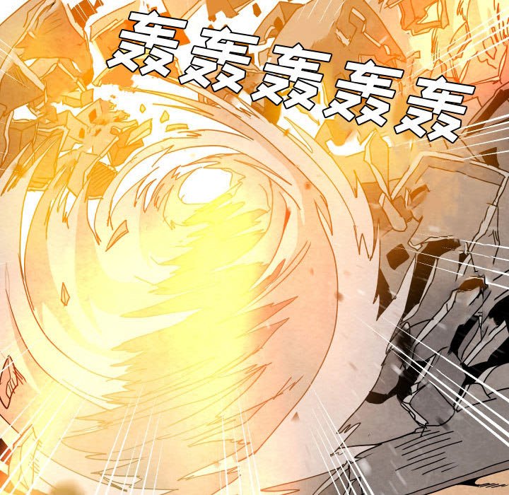 第 45 话37