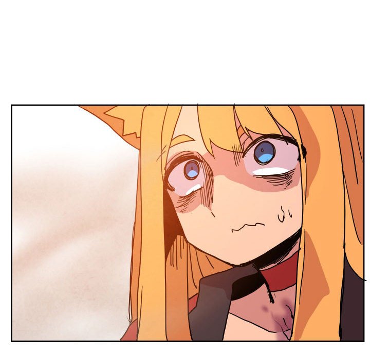 第 45 话72