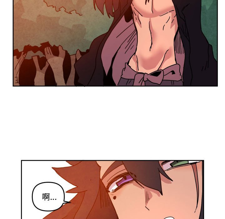 第 45 话79