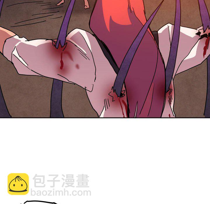 第 45 话83