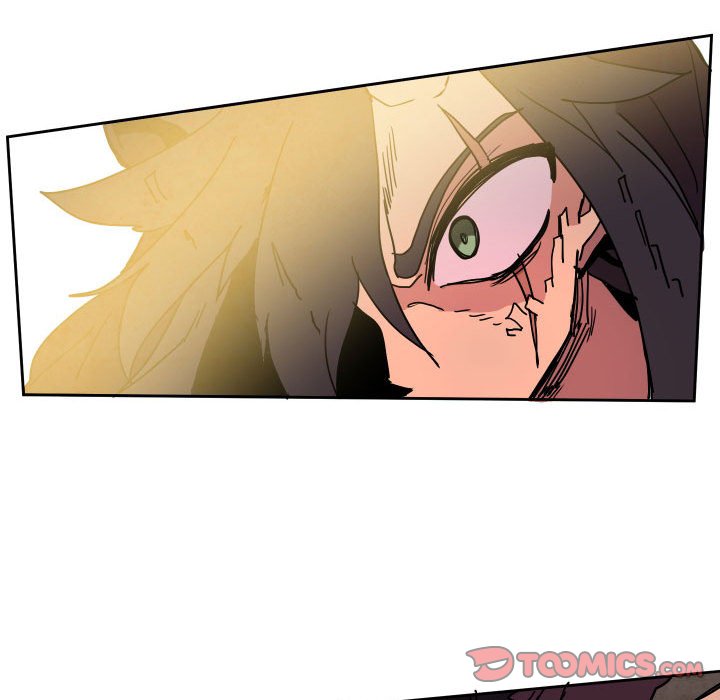 第 46 话113