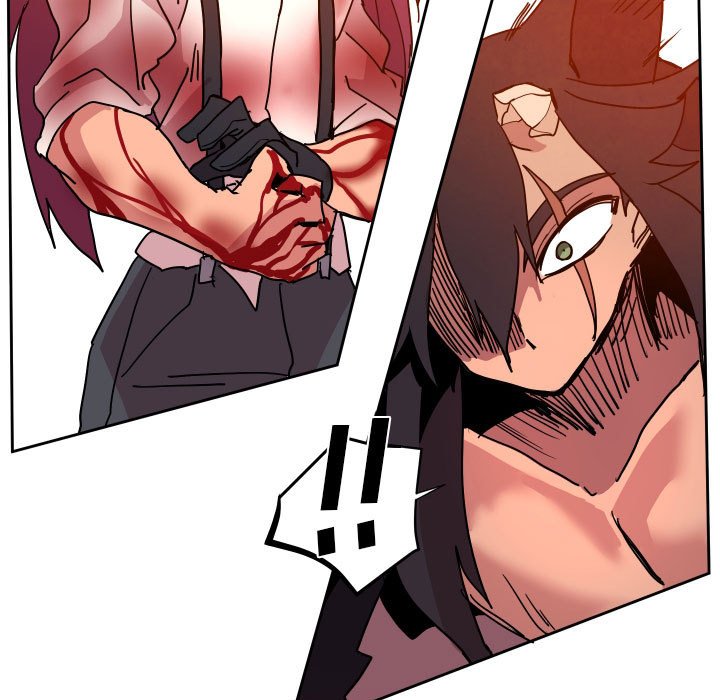 第 46 话117