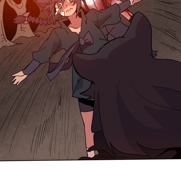 第 46 话119