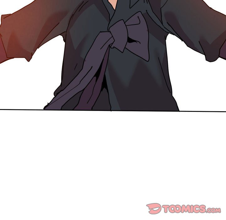 第 46 话121