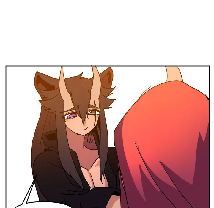 第 46 话27