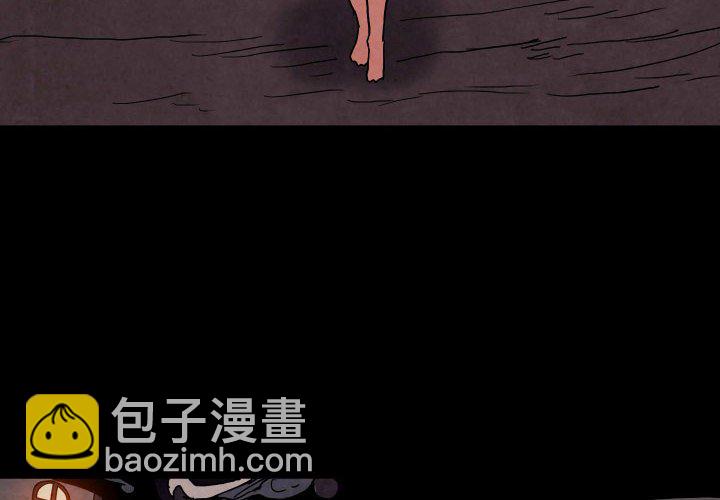 第 46 话3