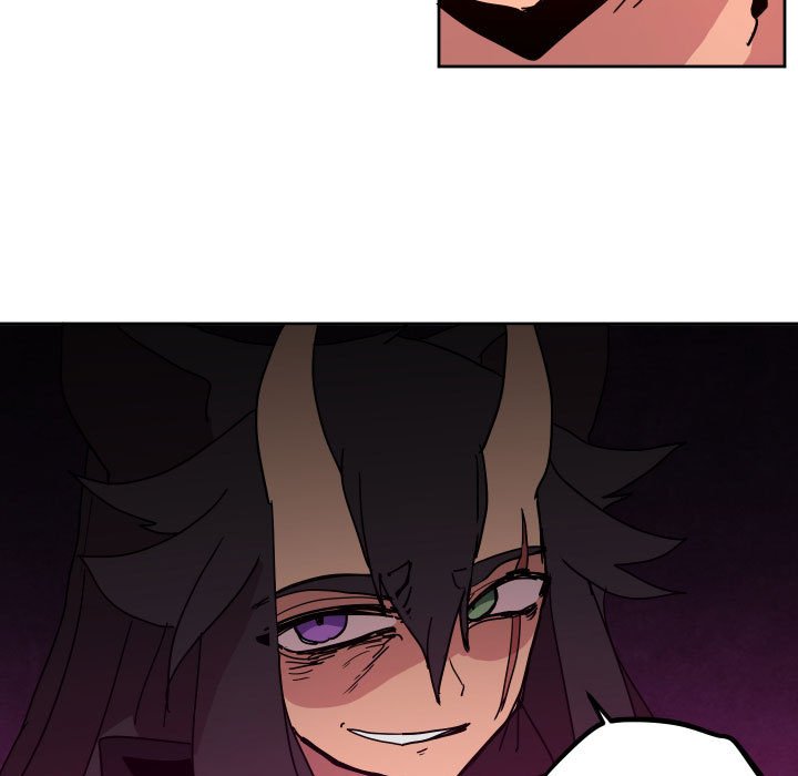 第 46 话30