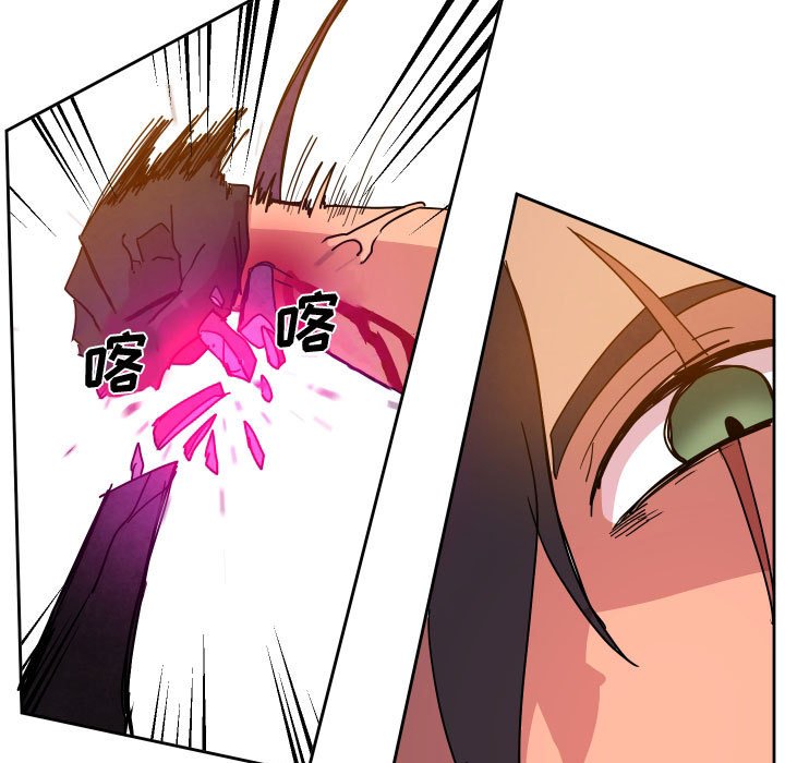 第 46 话32
