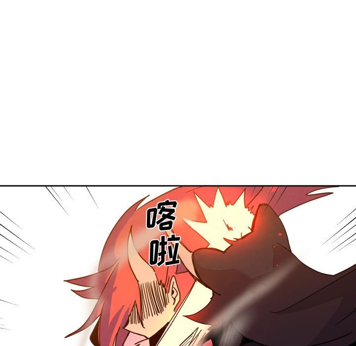 第 46 话38