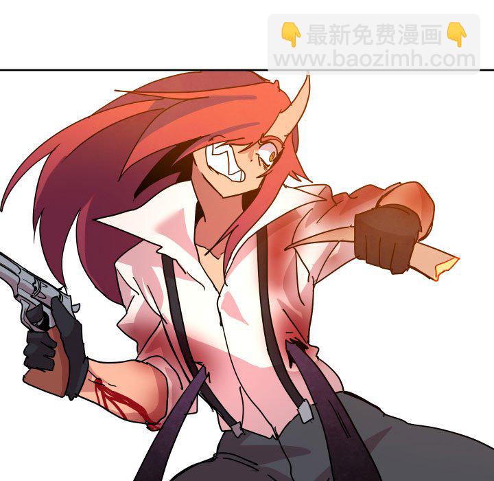 第 46 话40