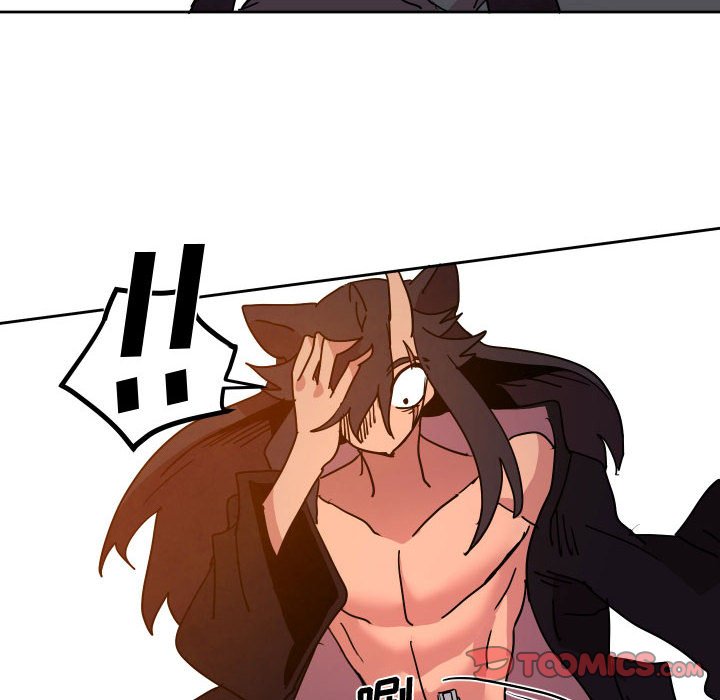 第 46 话41