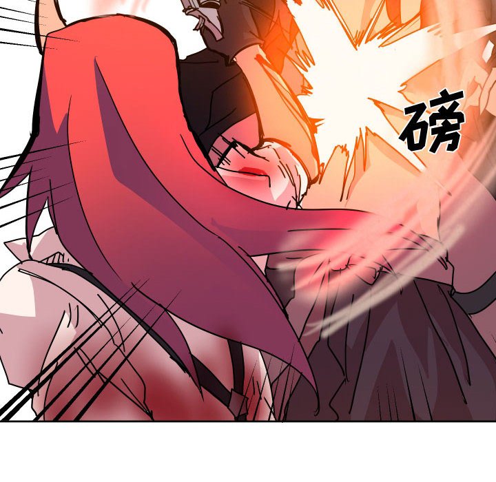 第 46 话43