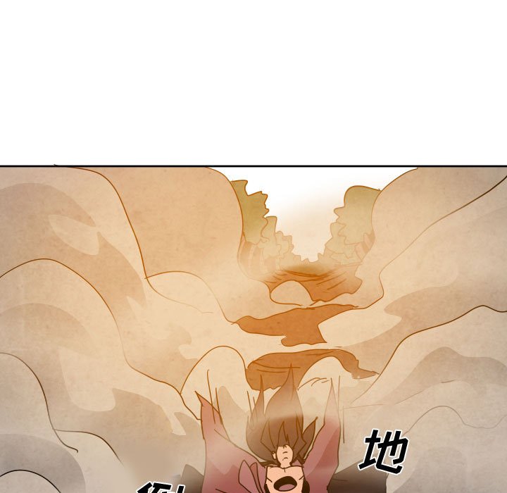 第 46 话48