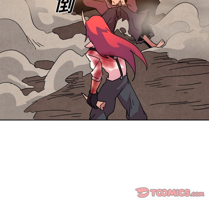 第 46 话49