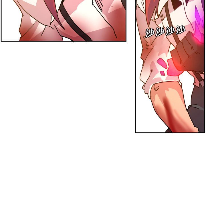 第 46 话56