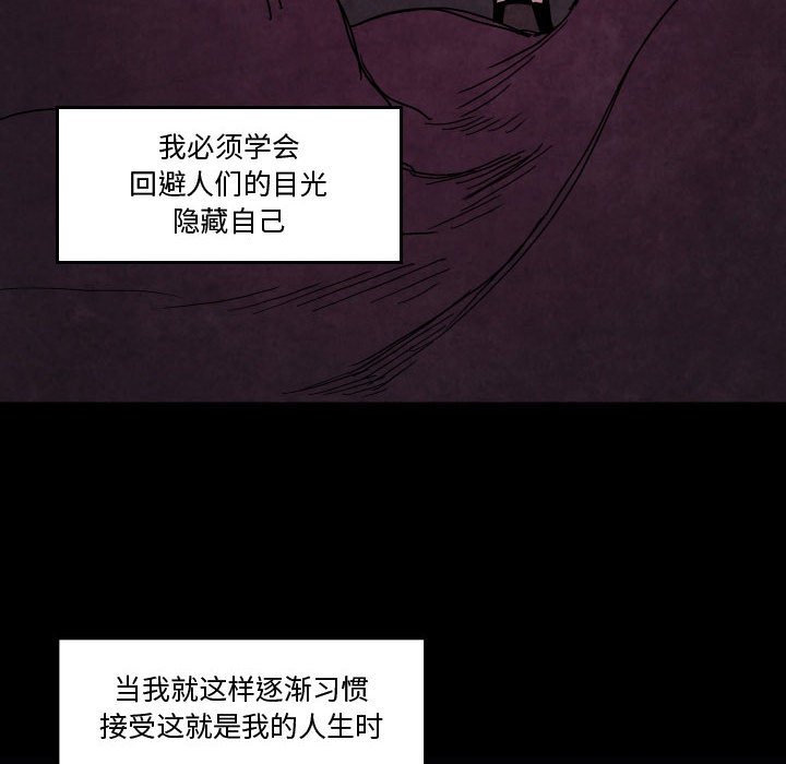 第 46 话6