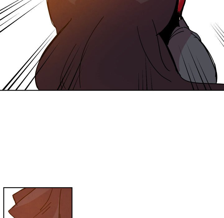 第 46 话68
