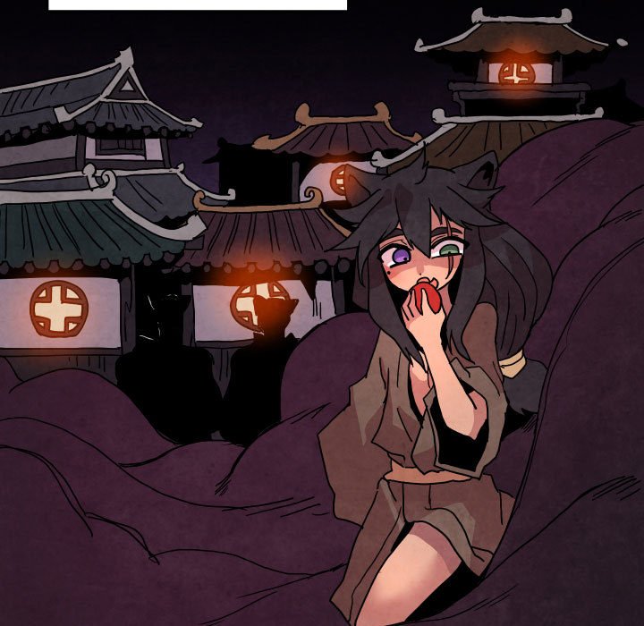 第 46 话7