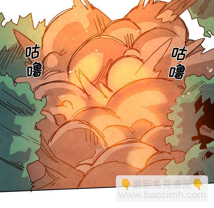 第 46 话82