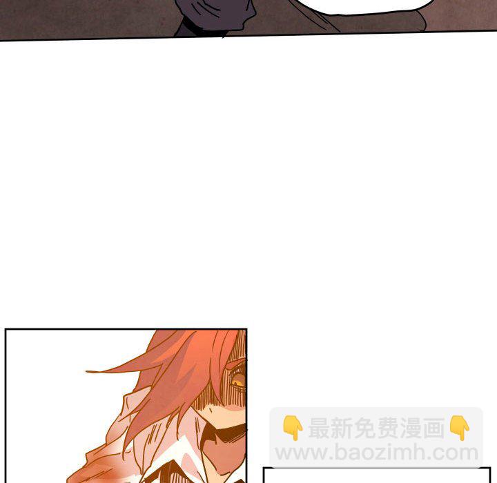 第 46 话91