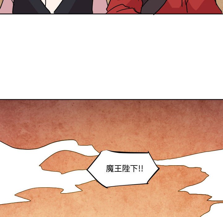 第 47 话27