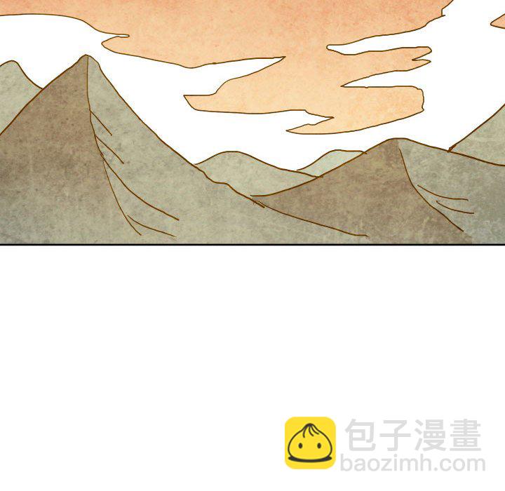 第 47 话28