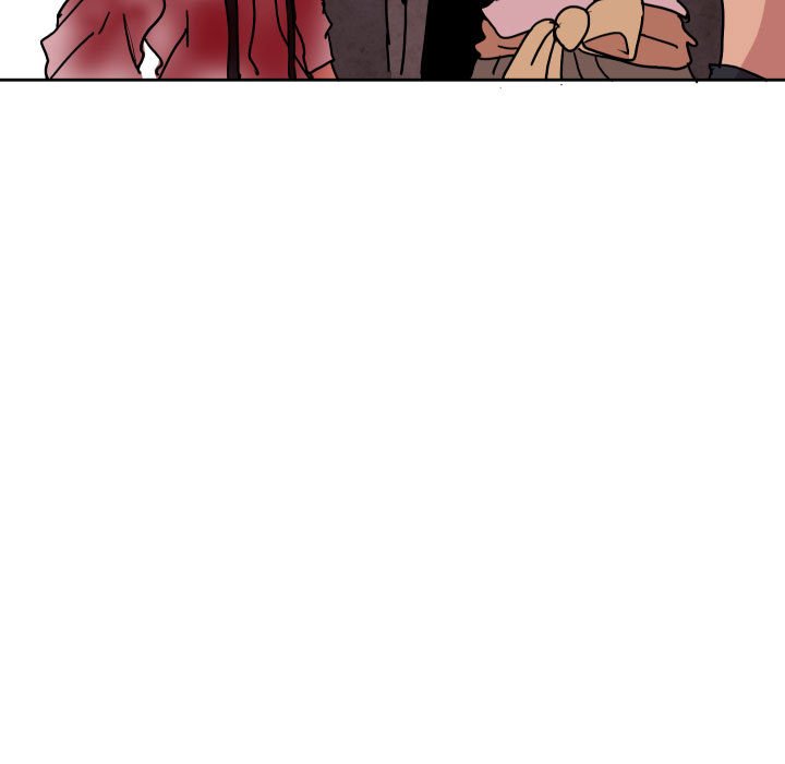 第 47 话70
