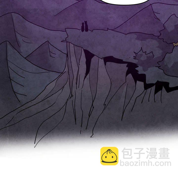 第 47 话73