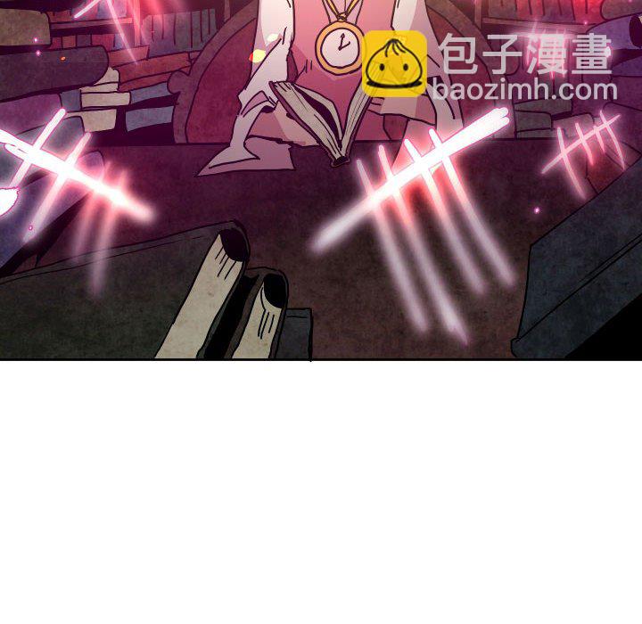 第 47 话93