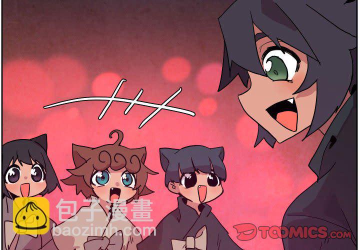 第 51 话1