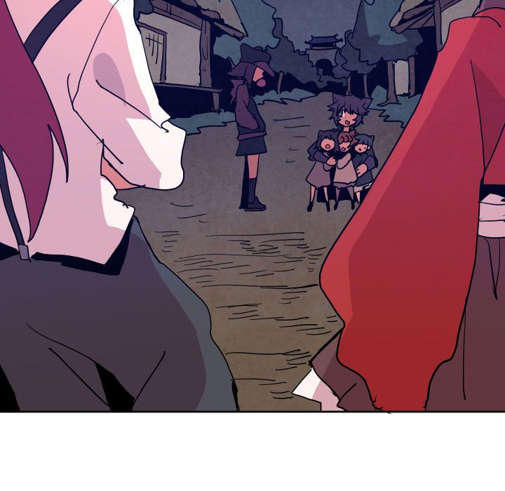 第 51 话100
