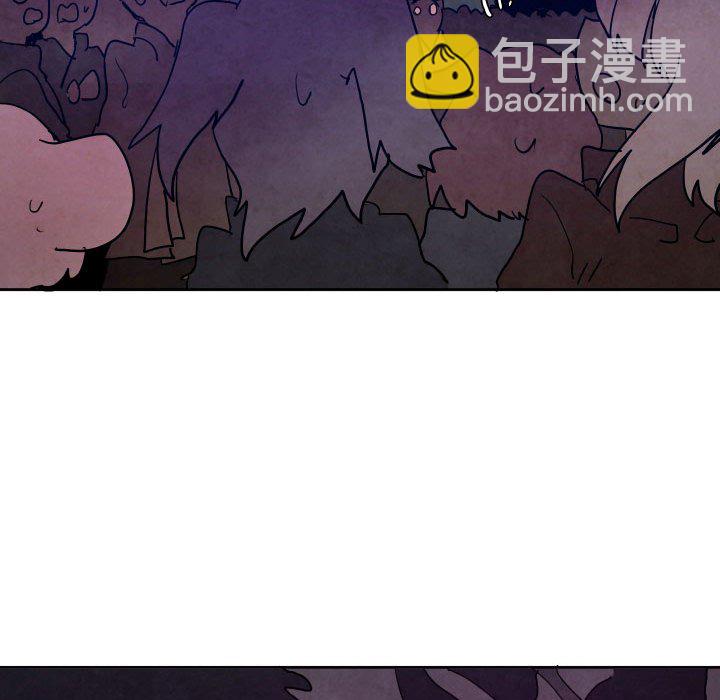 第 51 话36