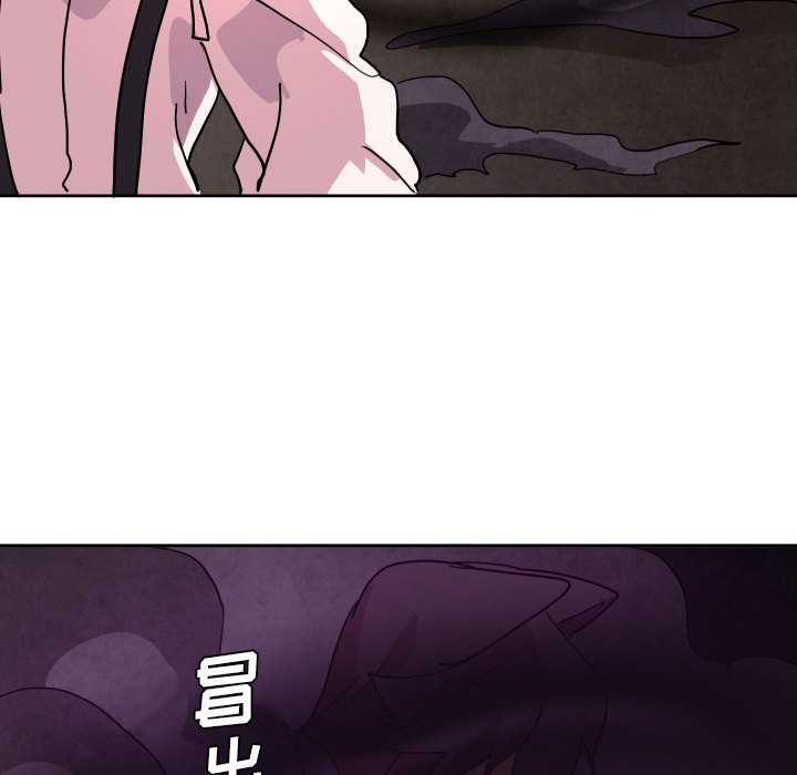 第 51 话38
