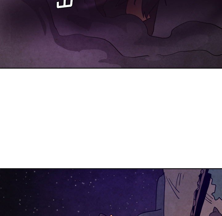 第 51 话39