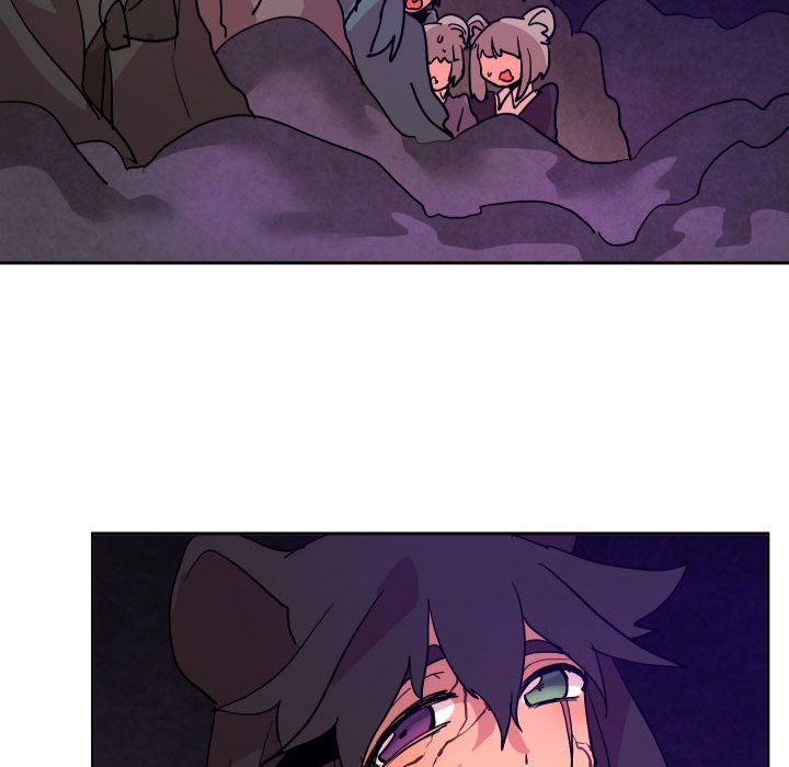 第 51 话42