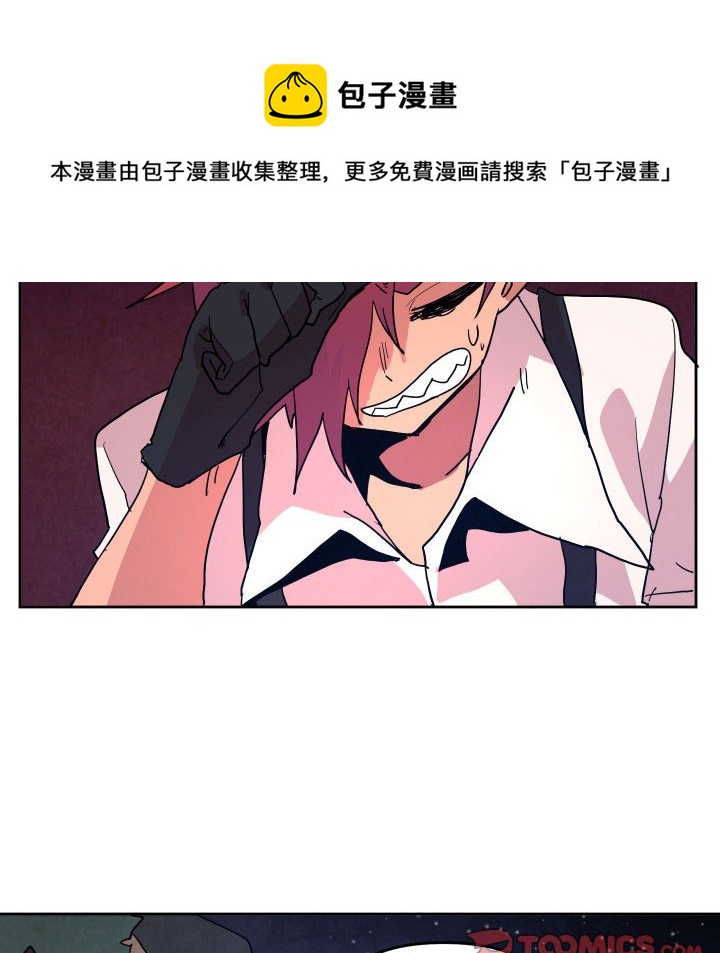第 51 话5