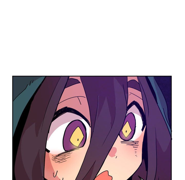 第 51 话50