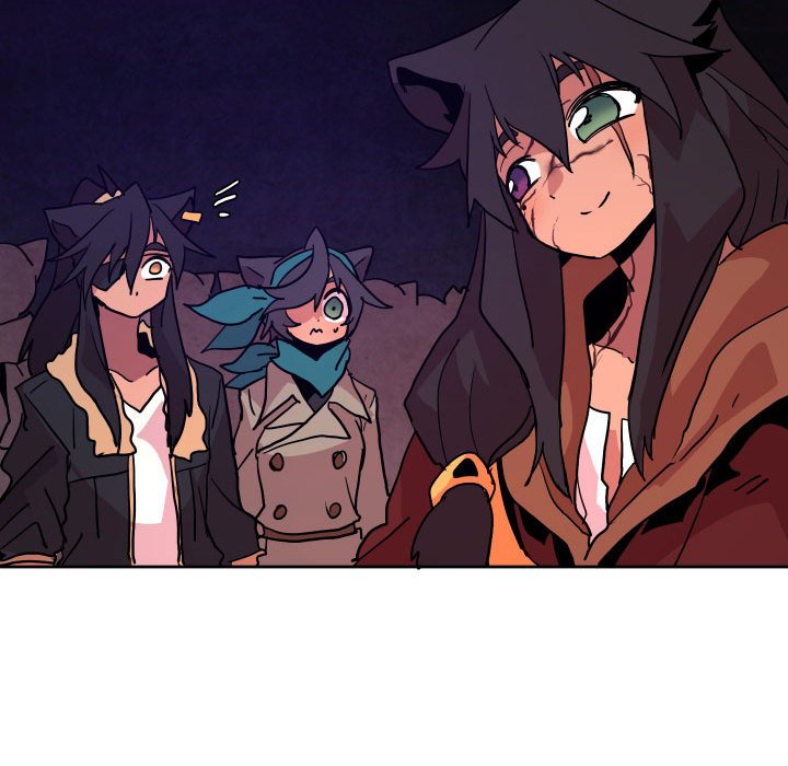 第 51 话54
