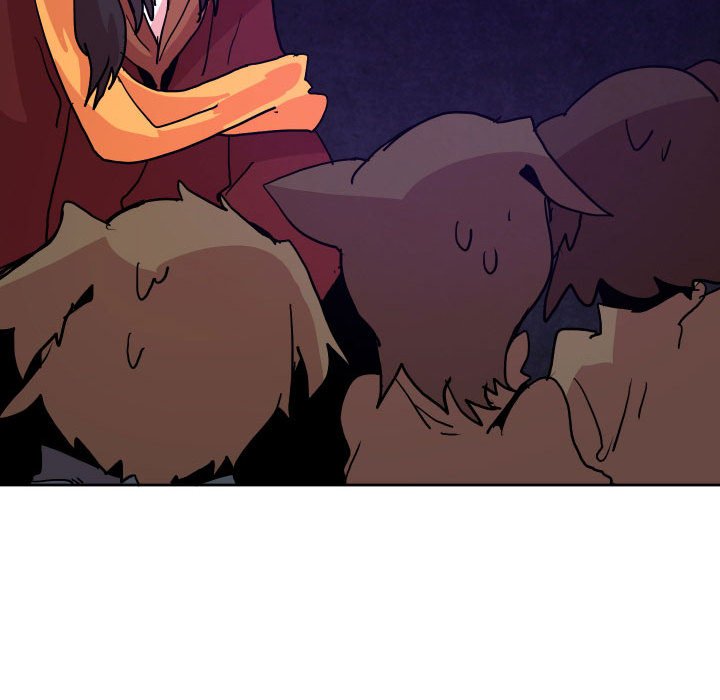 第 51 话60