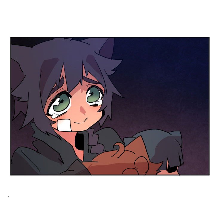 第 51 话75