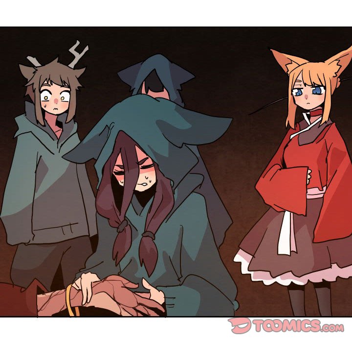 第 51 话89