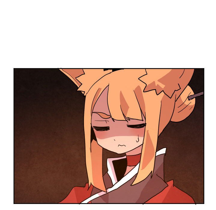 第 51 话90