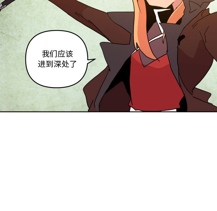 5312