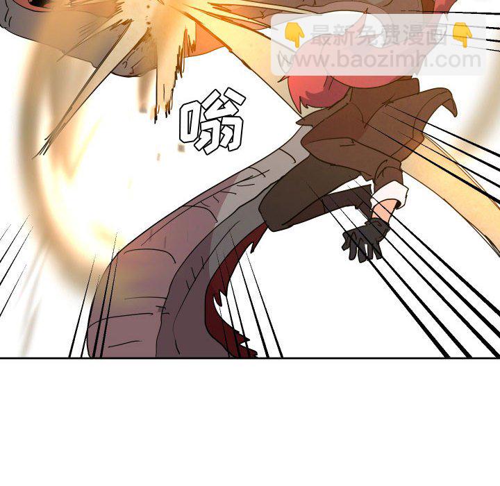 5323
